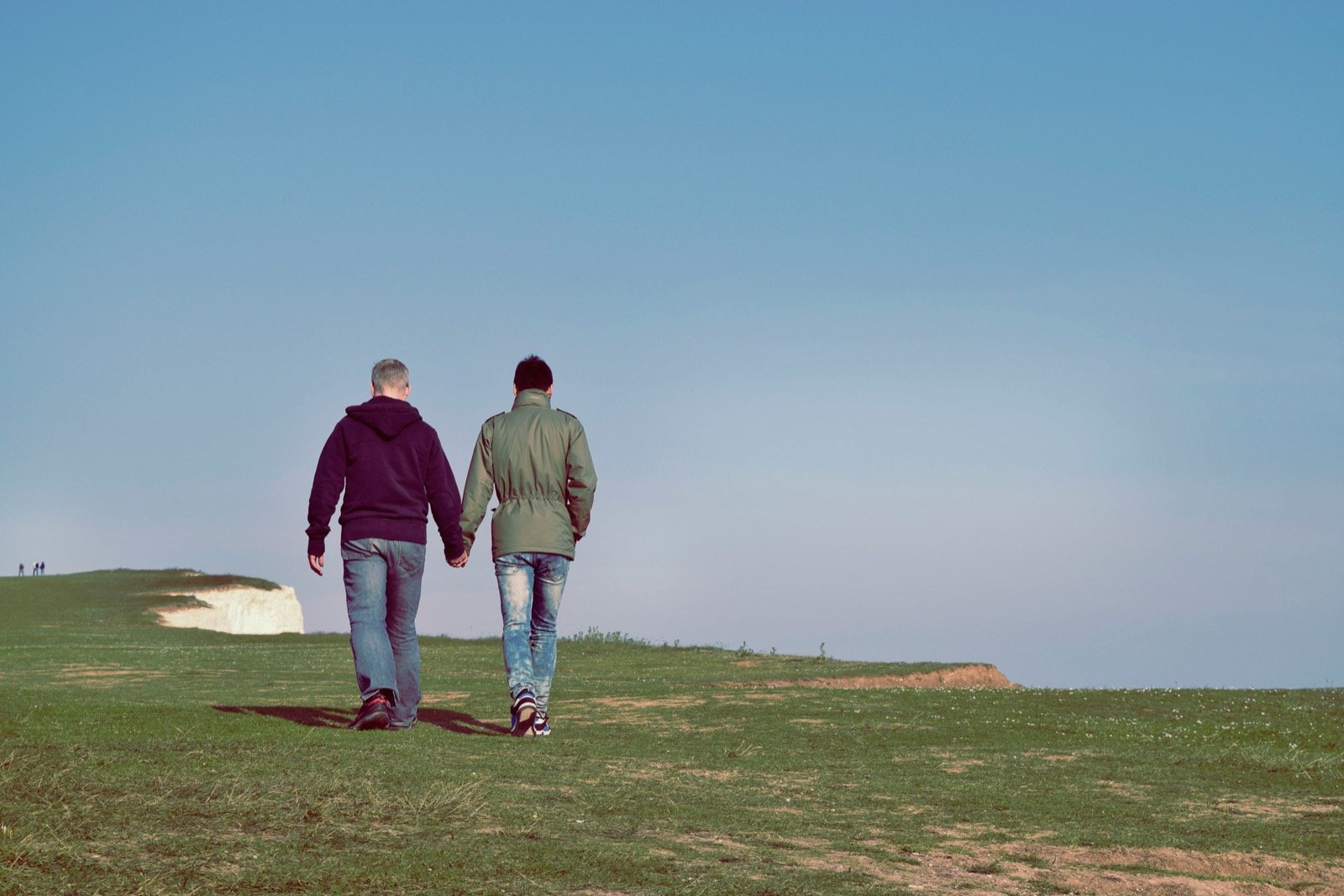 Why Use a Travel Advisor — A Queer Perspective